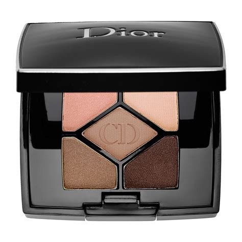 dior eyeshadow palette expose|Dior eyeshadow palette sephora.